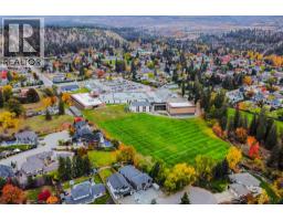 4445 Gordon Drive, Kelowna, British Columbia  V1W 1S9 - Photo 66 - 10385154
