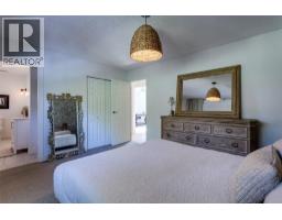 4445 Gordon Drive, Kelowna, British Columbia  V1W 1S9 - Photo 27 - 10385154