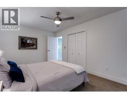4445 Gordon Drive, Kelowna, British Columbia  V1W 1S9 - Photo 32 - 10385154