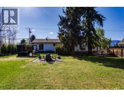 4445 Gordon Drive, Kelowna, British Columbia  V1W 1S9 - Photo 54 - 10385154