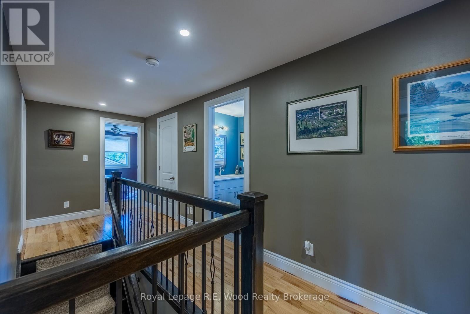 51 Parkwood Drive, Tillsonburg, Ontario  N4G 2B7 - Photo 13 - X13724124