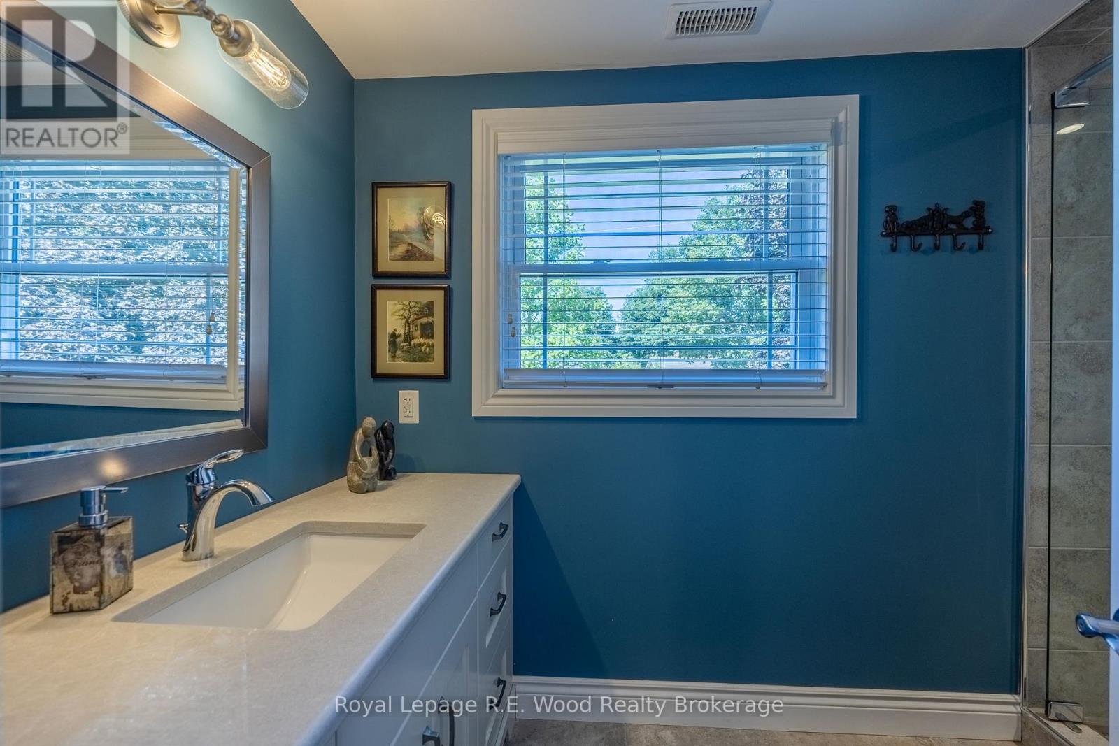 51 Parkwood Drive, Tillsonburg, Ontario  N4G 2B7 - Photo 14 - X13724124