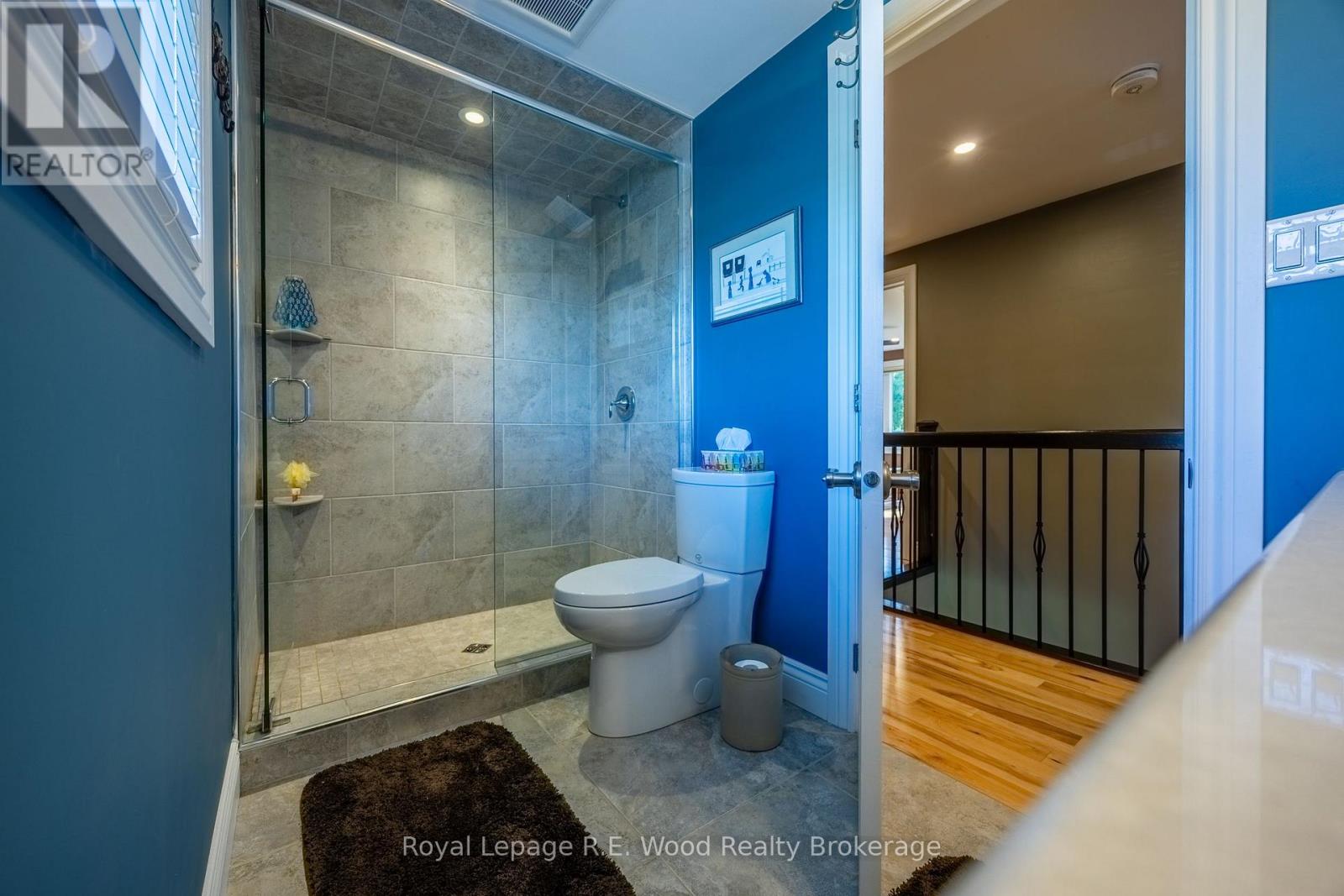 51 Parkwood Drive, Tillsonburg, Ontario  N4G 2B7 - Photo 15 - X13724124