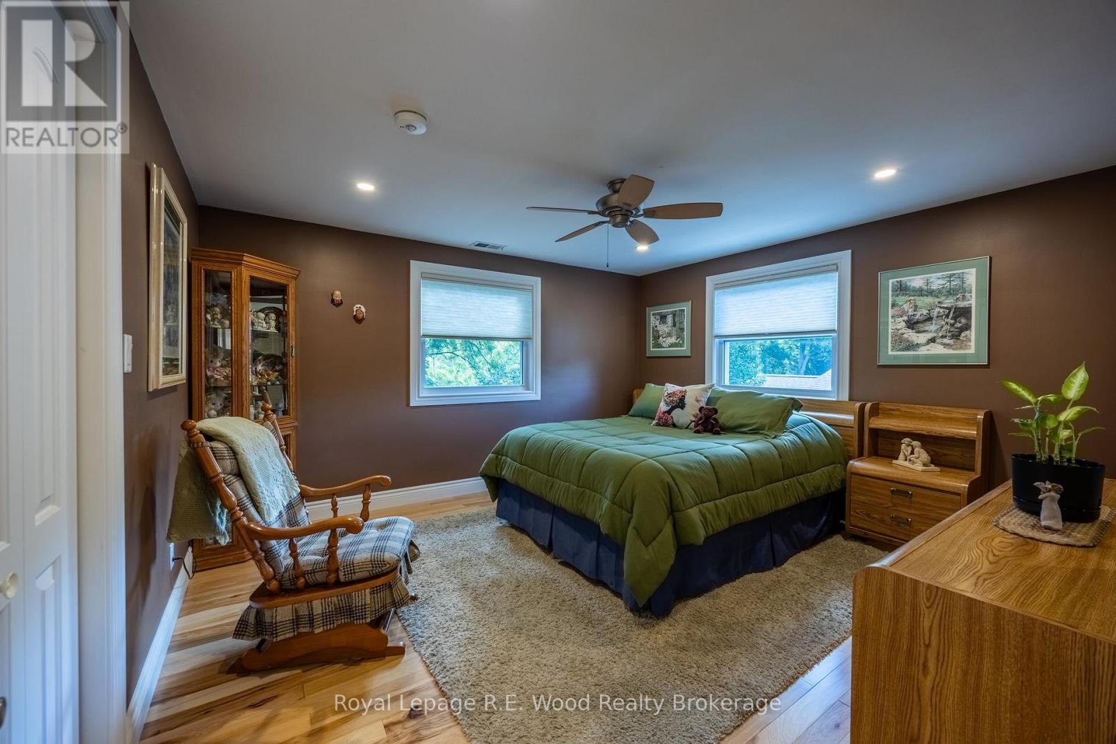 51 Parkwood Drive, Tillsonburg, Ontario  N4G 2B7 - Photo 18 - X13724124