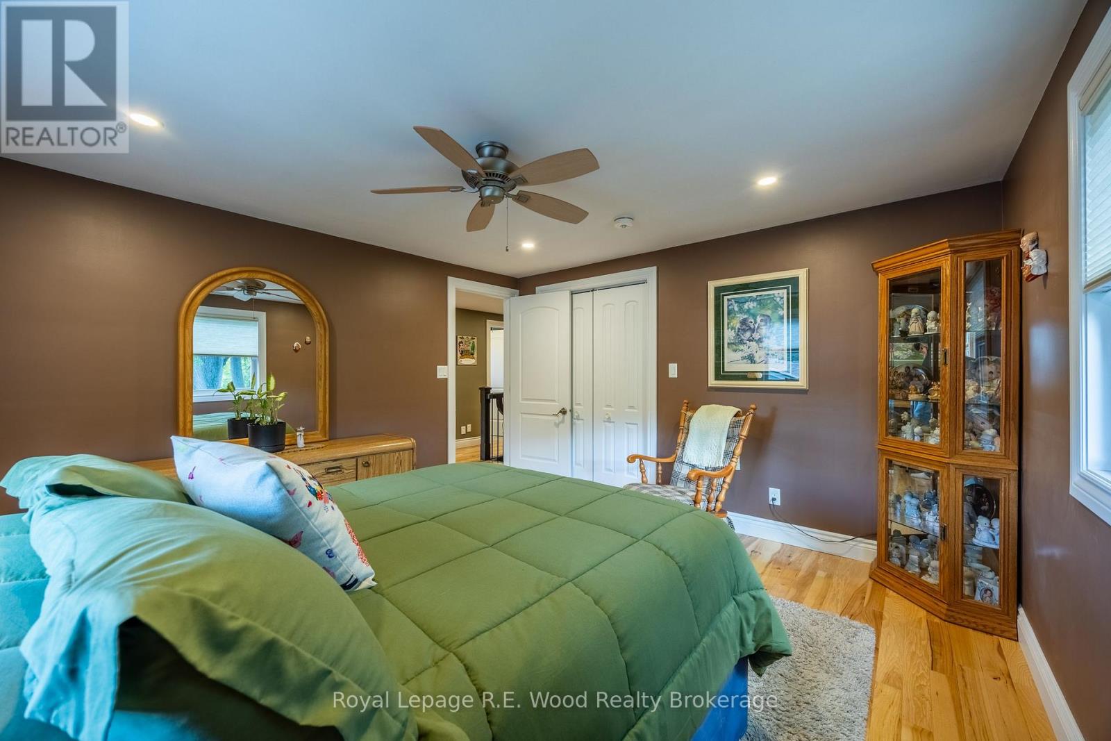 51 Parkwood Drive, Tillsonburg, Ontario  N4G 2B7 - Photo 19 - X13724124