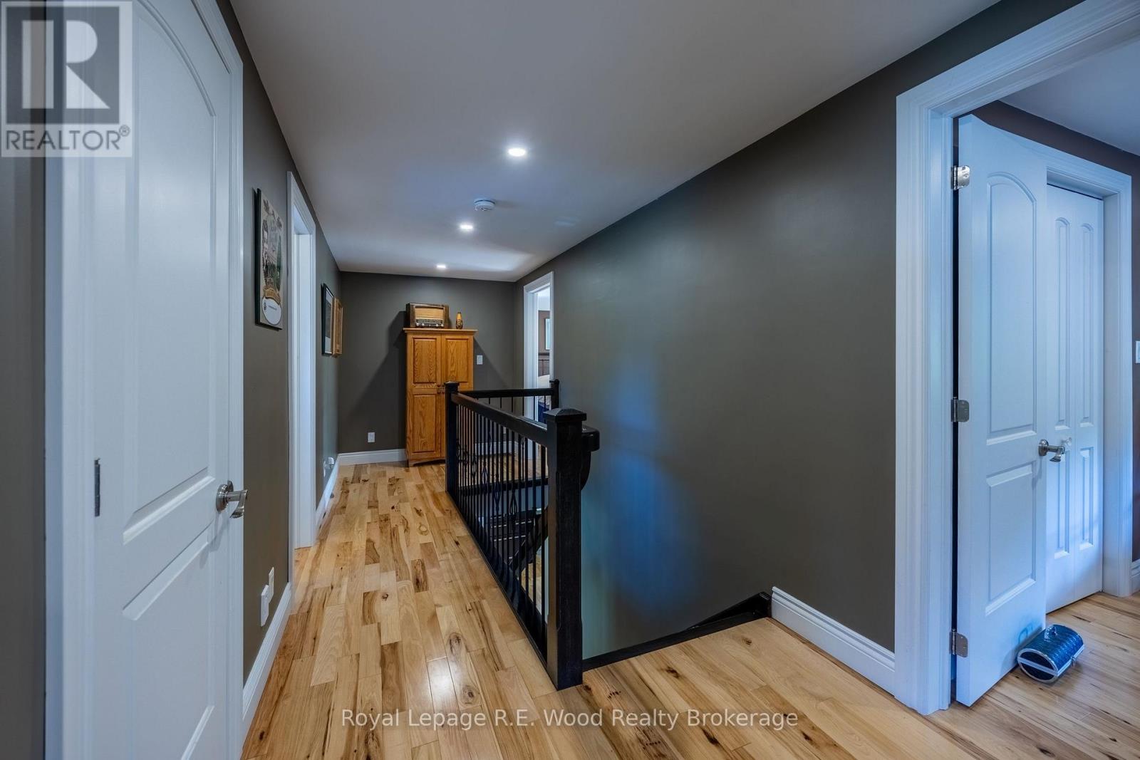 51 Parkwood Drive, Tillsonburg, Ontario  N4G 2B7 - Photo 20 - X13724124