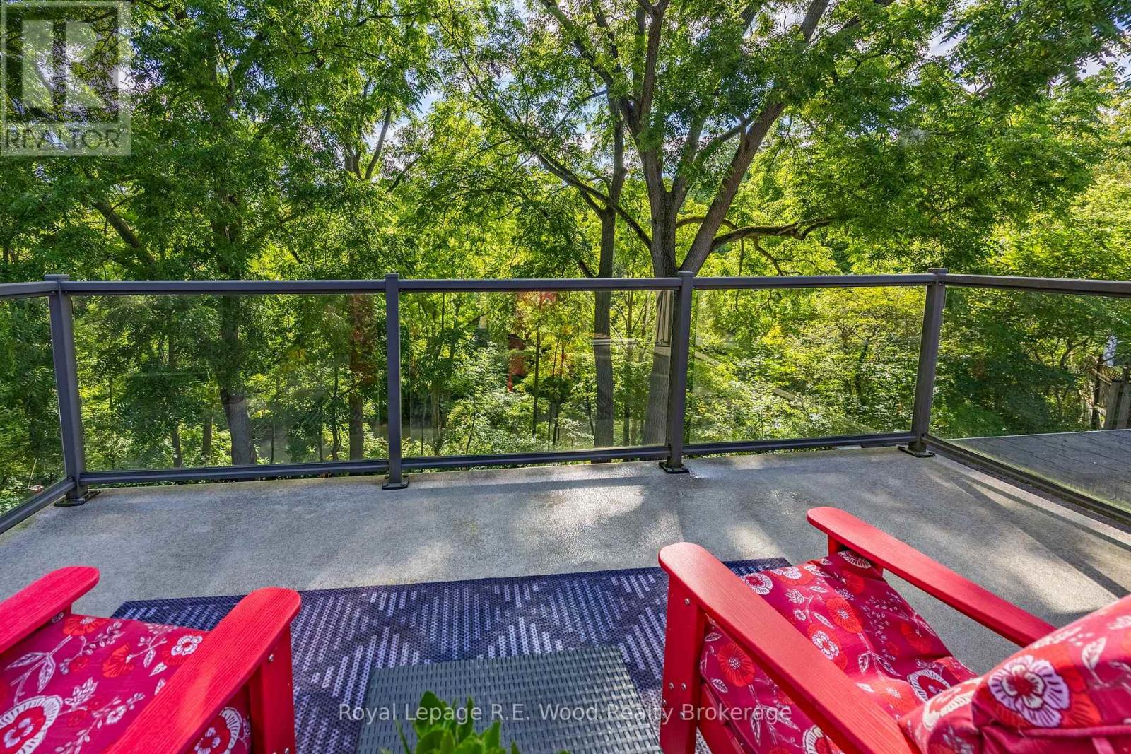 51 Parkwood Drive, Tillsonburg, Ontario  N4G 2B7 - Photo 22 - X13724124