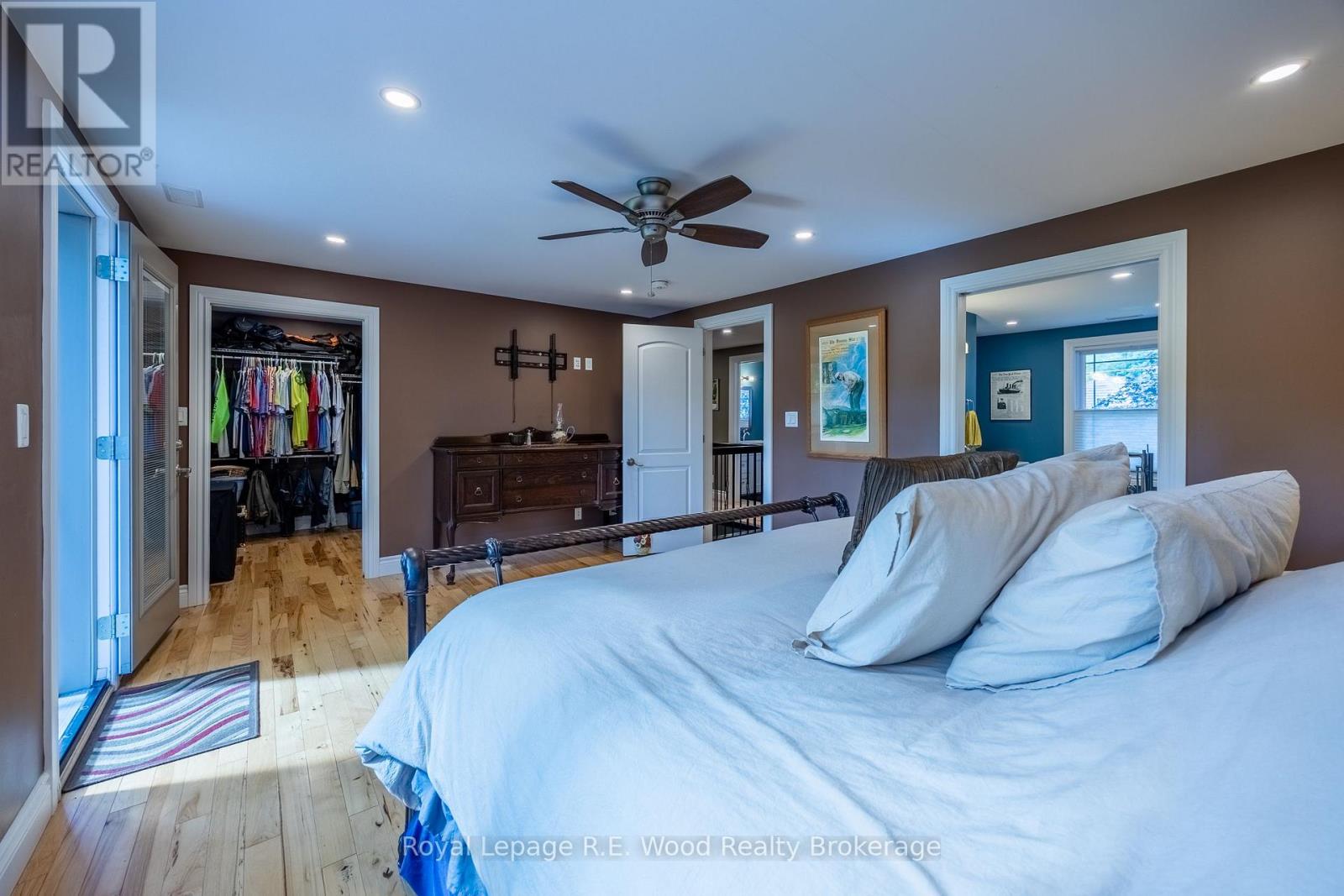 51 Parkwood Drive, Tillsonburg, Ontario  N4G 2B7 - Photo 23 - X13724124