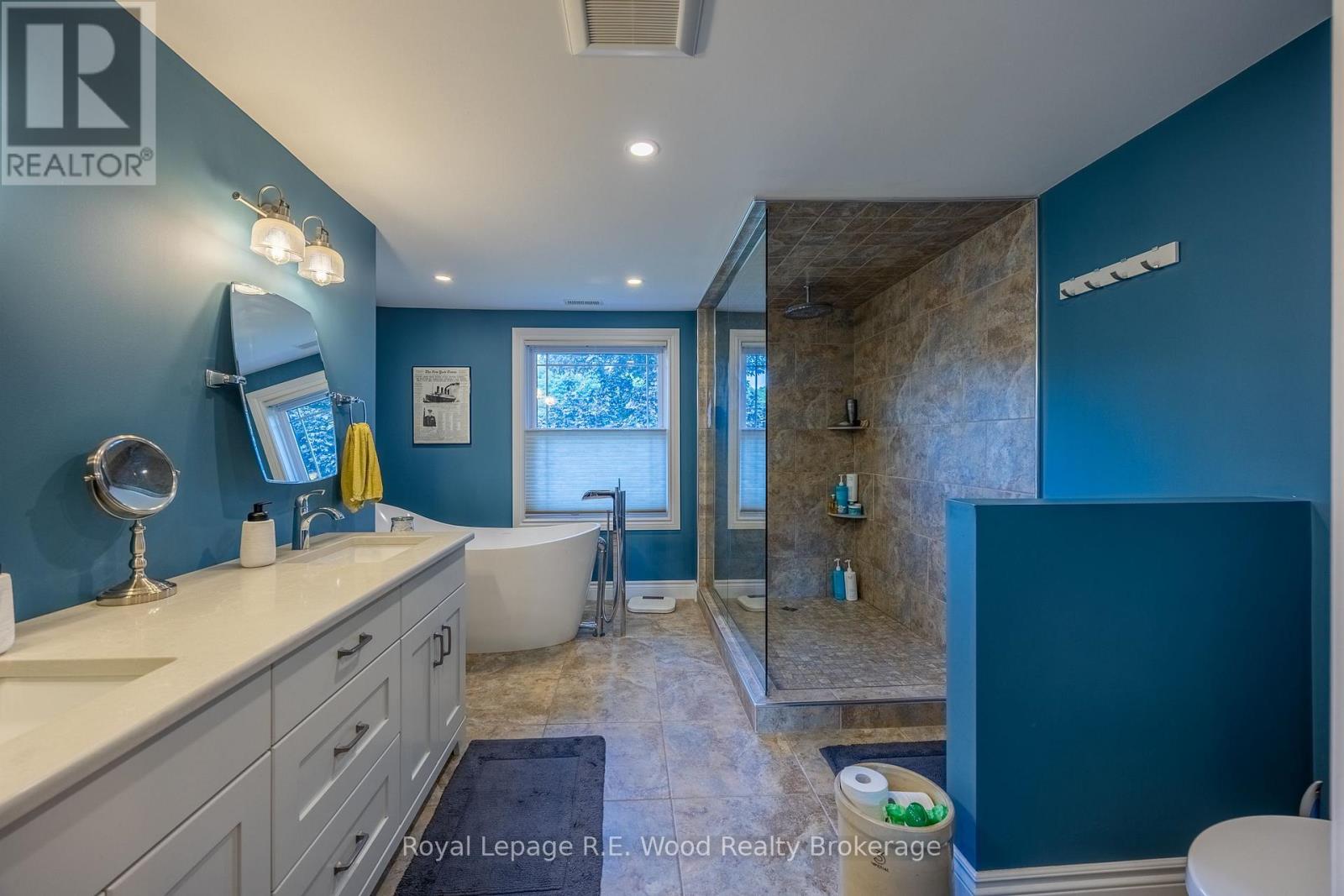 51 Parkwood Drive, Tillsonburg, Ontario  N4G 2B7 - Photo 24 - X13724124