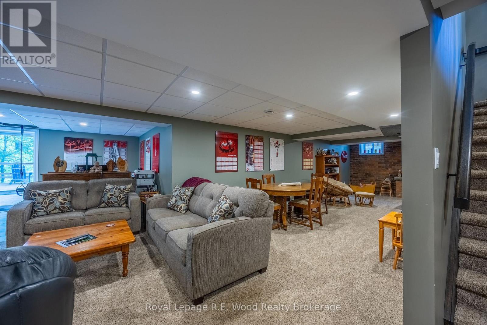 51 Parkwood Drive, Tillsonburg, Ontario  N4G 2B7 - Photo 25 - X13724124