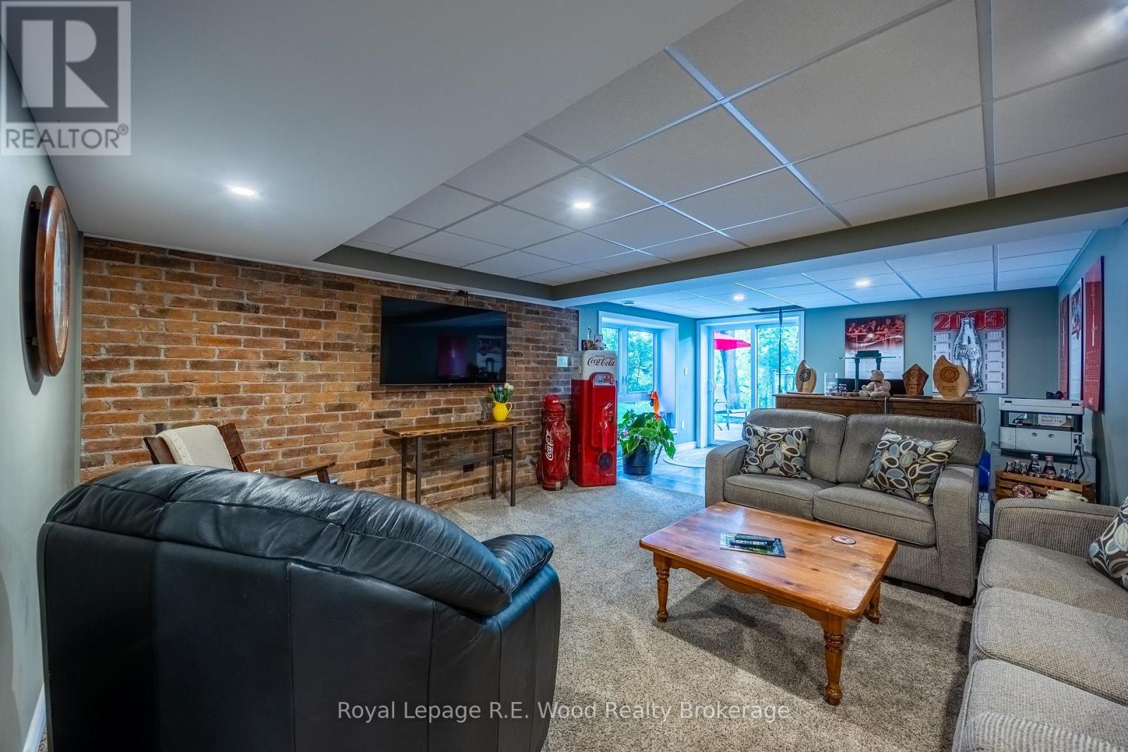 51 Parkwood Drive, Tillsonburg, Ontario  N4G 2B7 - Photo 26 - X13724124