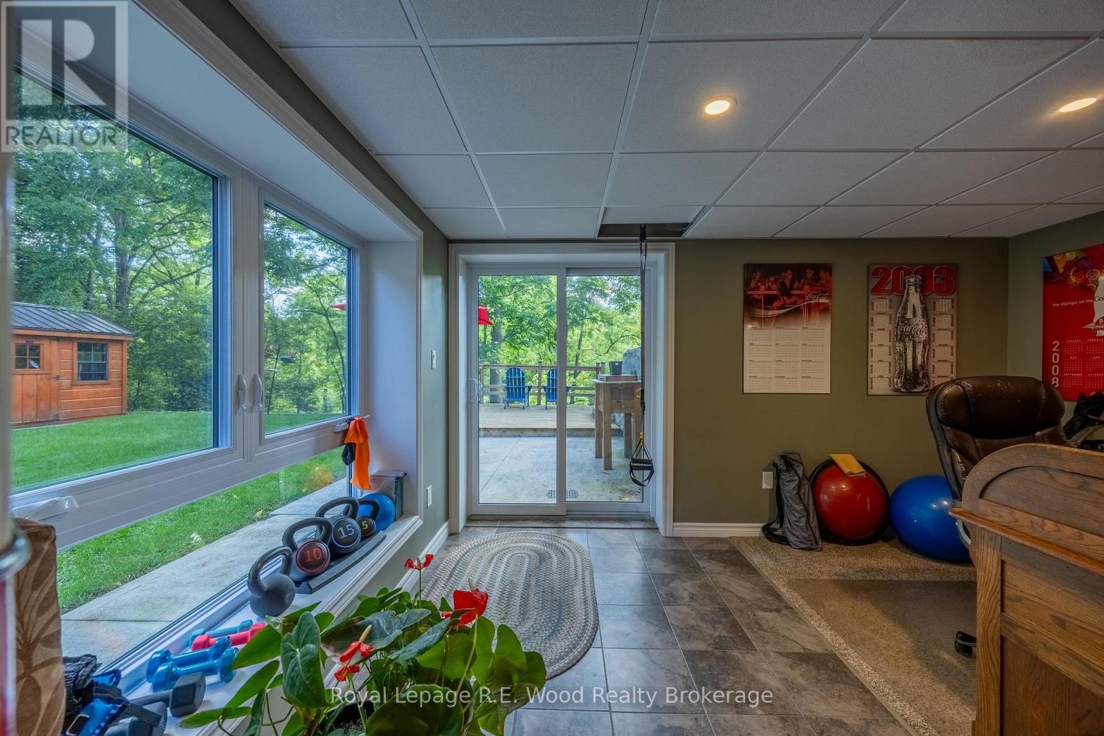 51 Parkwood Drive, Tillsonburg, Ontario  N4G 2B7 - Photo 27 - X13724124