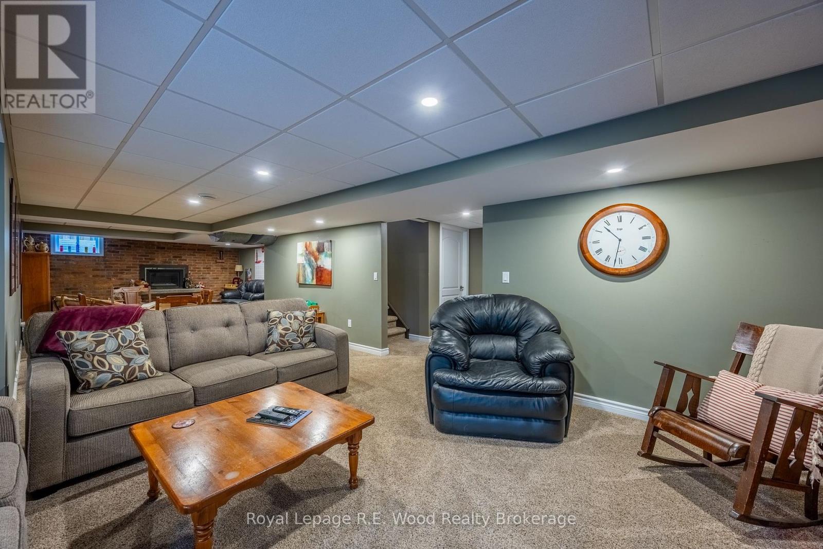 51 Parkwood Drive, Tillsonburg, Ontario  N4G 2B7 - Photo 28 - X13724124