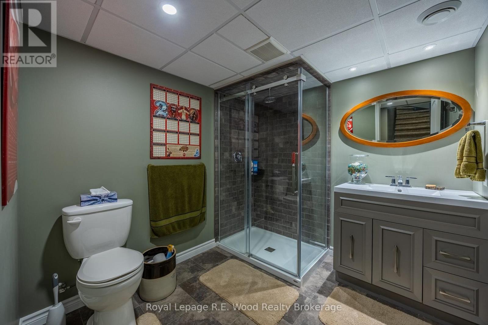 51 Parkwood Drive, Tillsonburg, Ontario  N4G 2B7 - Photo 31 - X13724124