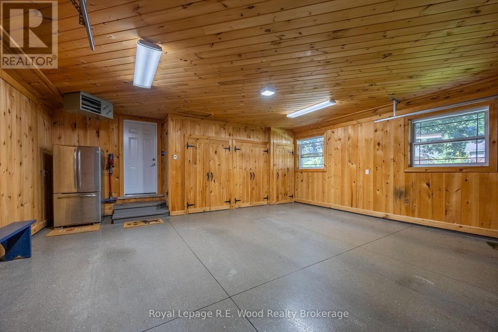 51 Parkwood Drive, Tillsonburg, Ontario  N4G 2B7 - Photo 33 - X13724124