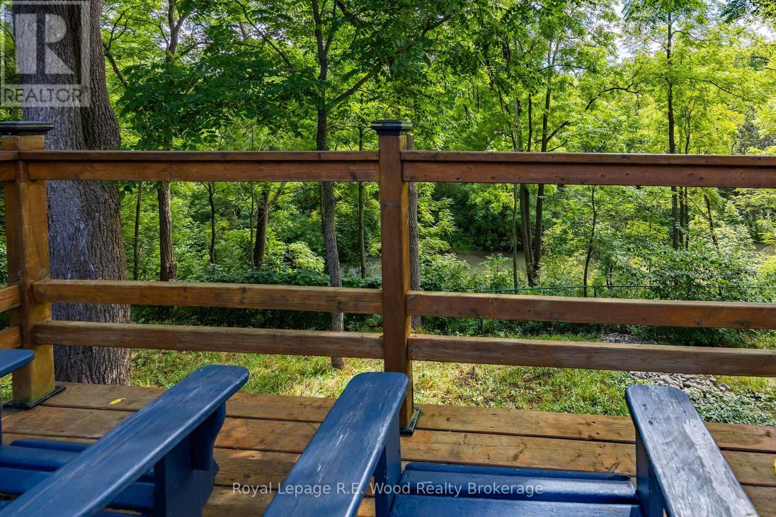 51 Parkwood Drive, Tillsonburg, Ontario  N4G 2B7 - Photo 40 - X13724124