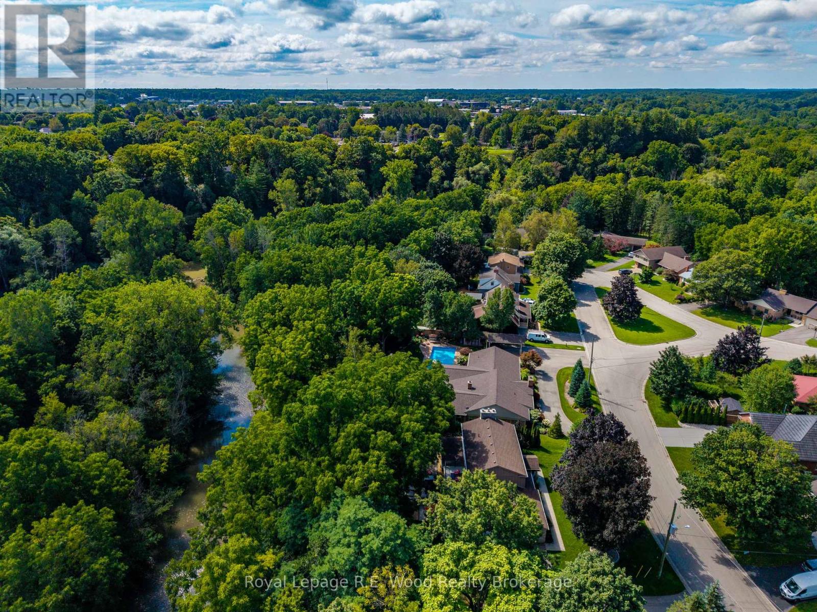51 Parkwood Drive, Tillsonburg, Ontario  N4G 2B7 - Photo 44 - X13724124