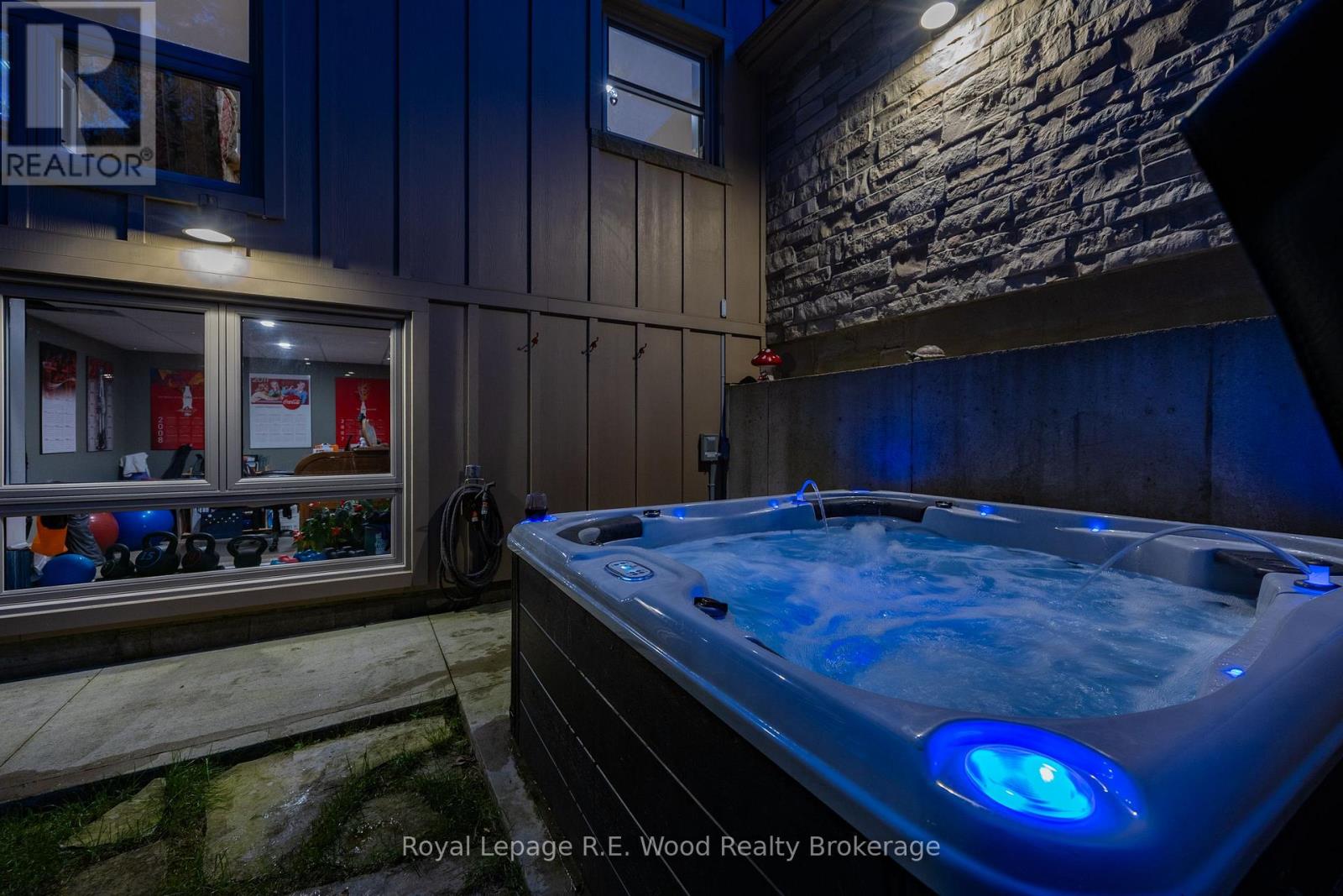 51 Parkwood Drive, Tillsonburg, Ontario  N4G 2B7 - Photo 47 - X13724124