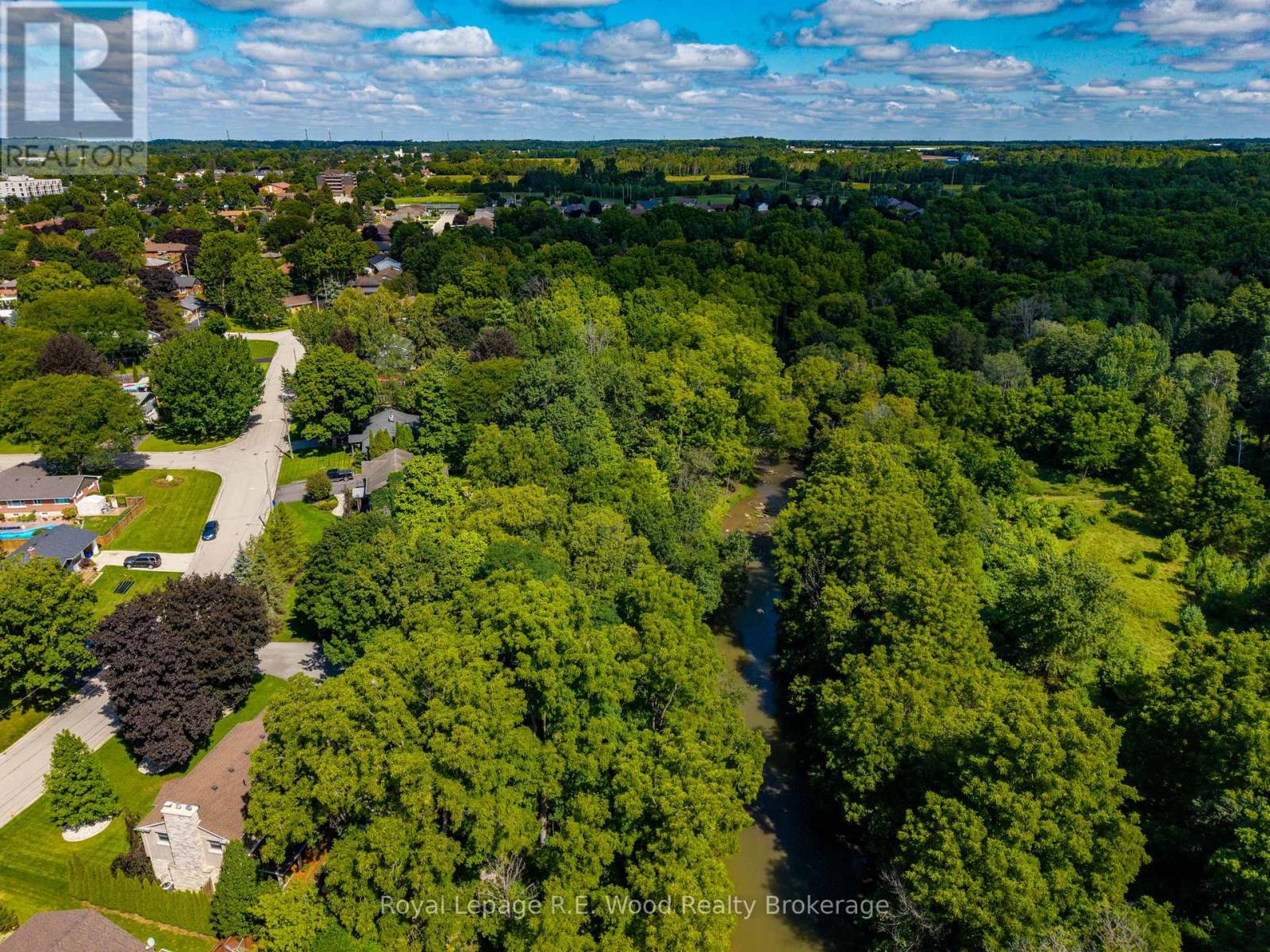 51 Parkwood Drive, Tillsonburg, Ontario  N4G 2B7 - Photo 49 - X13724124