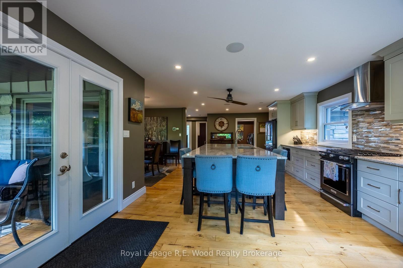 51 Parkwood Drive, Tillsonburg, Ontario  N4G 2B7 - Photo 7 - X13724124