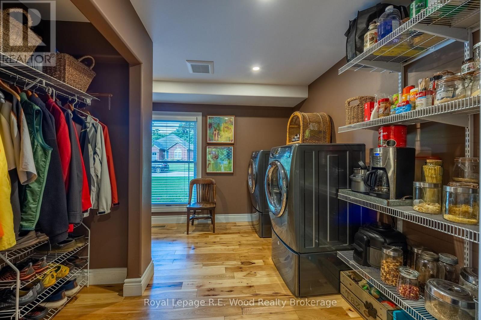 51 Parkwood Drive, Tillsonburg, Ontario  N4G 2B7 - Photo 8 - X13724124