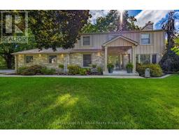 51 PARKWOOD DRIVE, Tillsonburg, Ontario