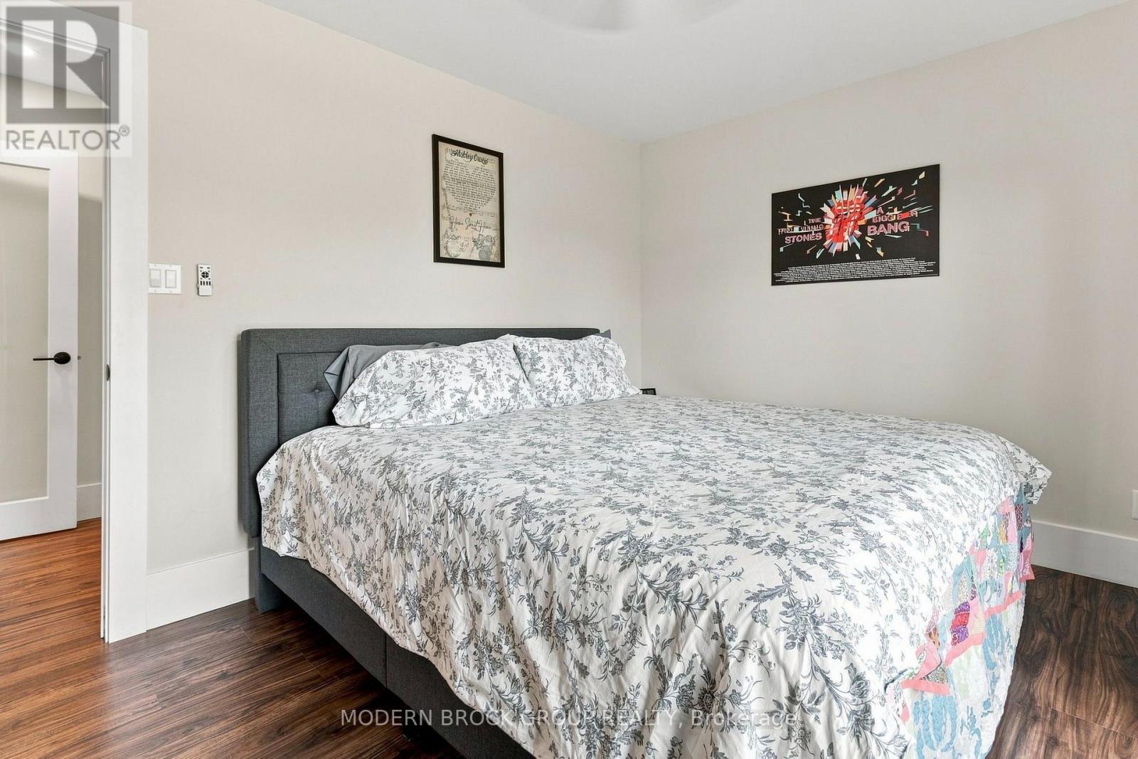 75 Lake Eloida Road, Athens, Ontario  K0E 1B0 - Photo 24 - X13724132