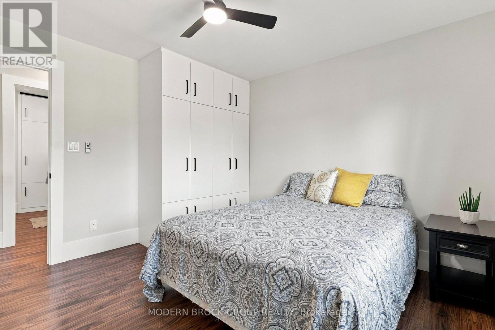 75 Lake Eloida Road, Athens, Ontario  K0E 1B0 - Photo 27 - X13724132