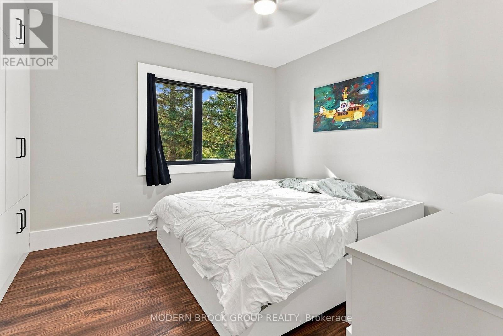 75 Lake Eloida Road, Athens, Ontario  K0E 1B0 - Photo 28 - X13724132