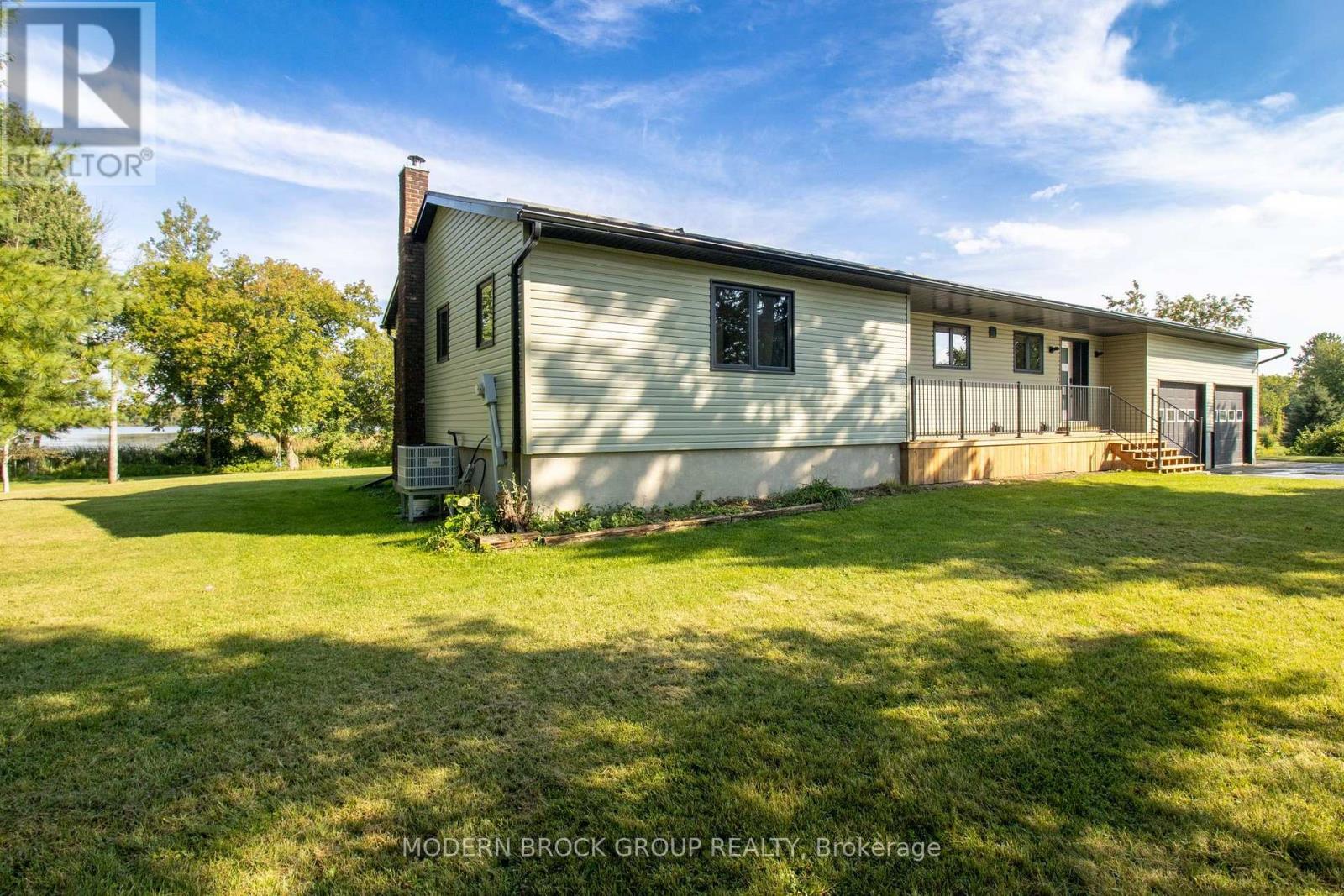 75 Lake Eloida Road, Athens, Ontario K0E 1B0 - Photo 3 - X13724132