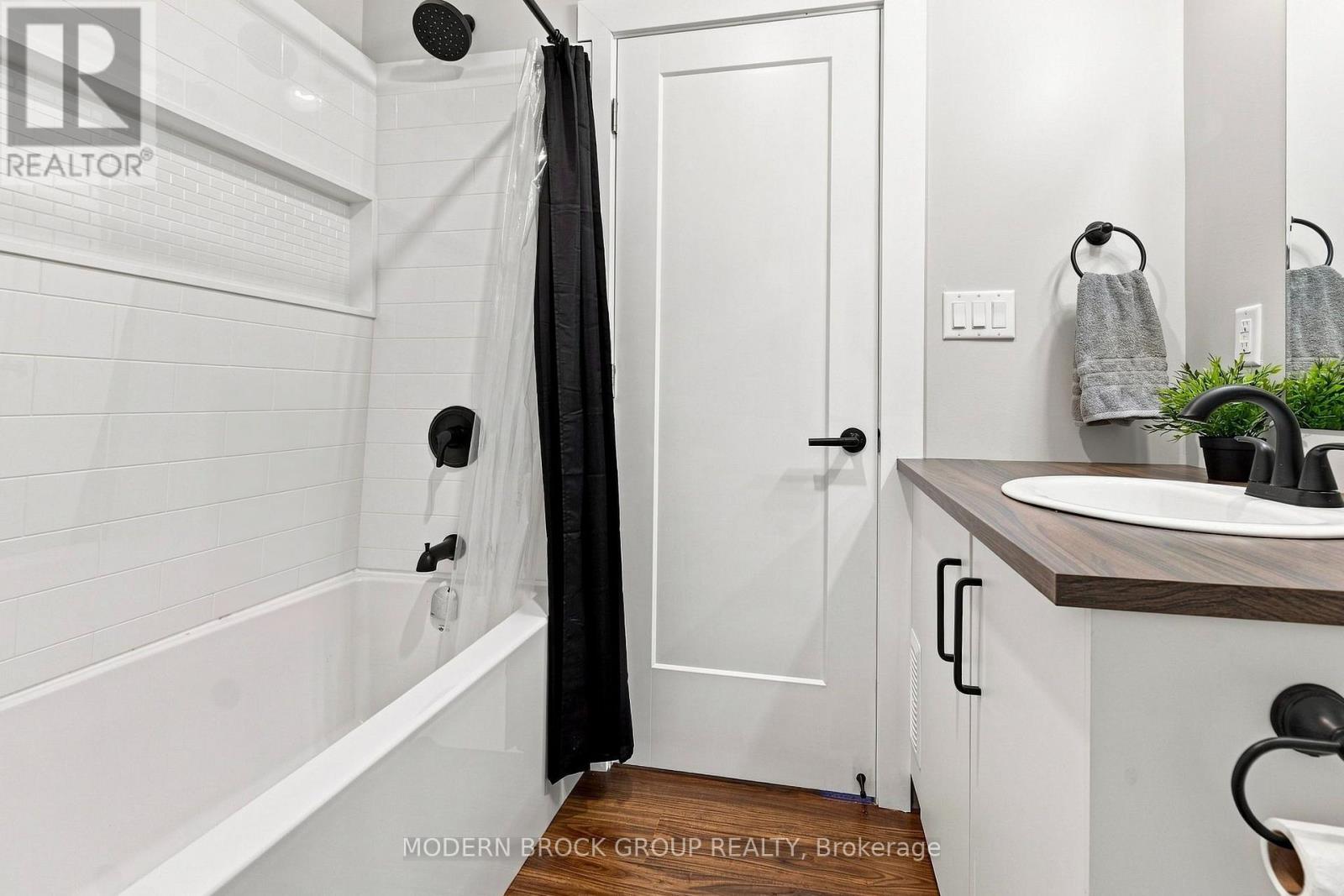 75 Lake Eloida Road, Athens, Ontario  K0E 1B0 - Photo 31 - X13724132