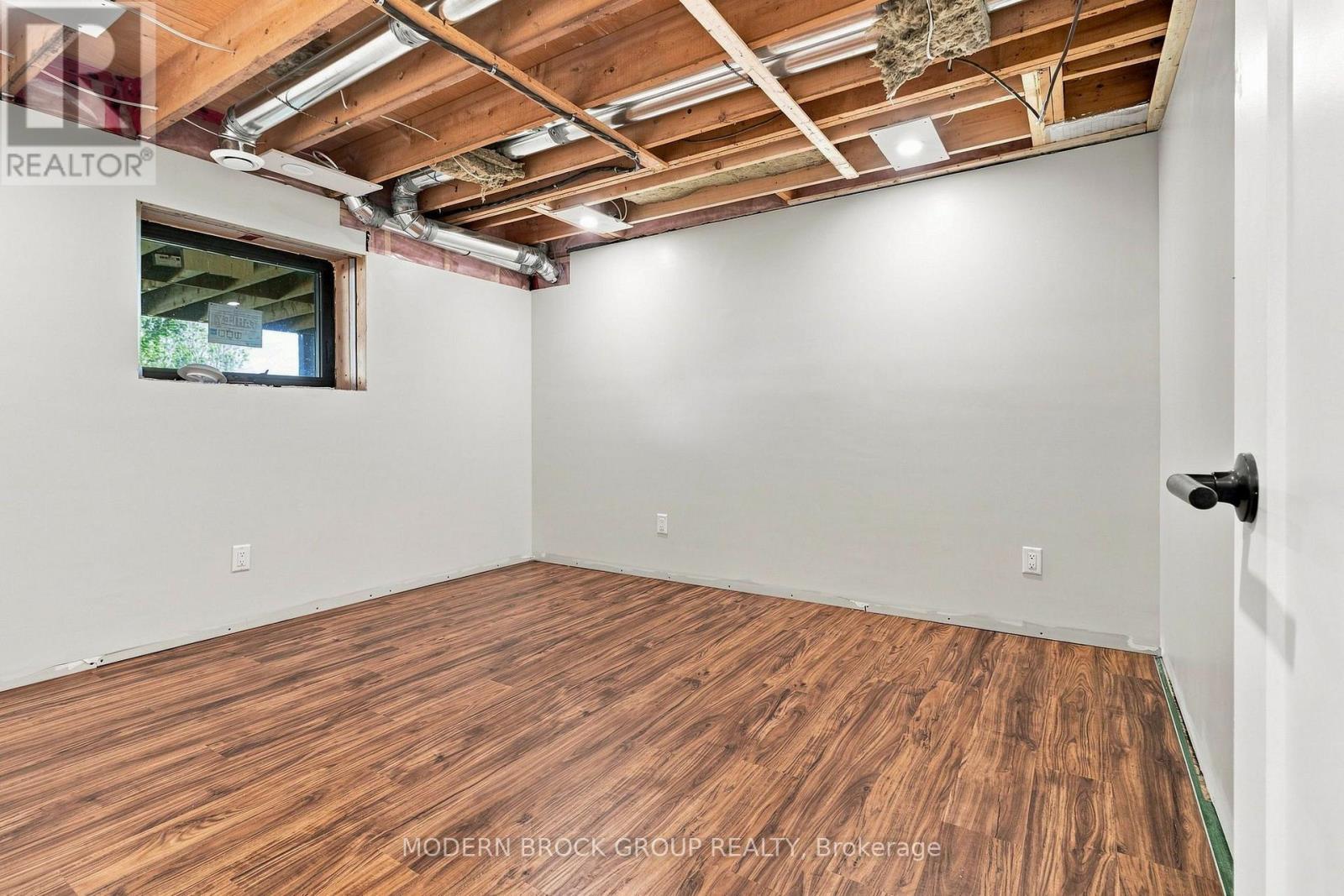 75 Lake Eloida Road, Athens, Ontario  K0E 1B0 - Photo 36 - X13724132