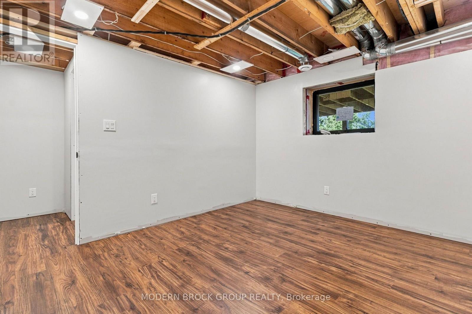 75 Lake Eloida Road, Athens, Ontario  K0E 1B0 - Photo 37 - X13724132