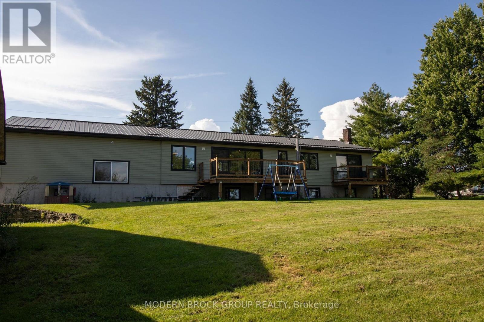75 Lake Eloida Road, Athens, Ontario  K0E 1B0 - Photo 38 - X13724132