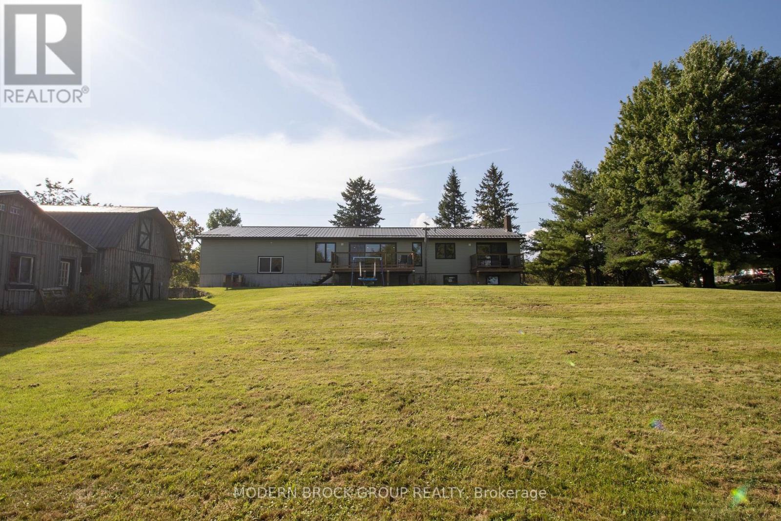 75 Lake Eloida Road, Athens, Ontario  K0E 1B0 - Photo 39 - X13724132