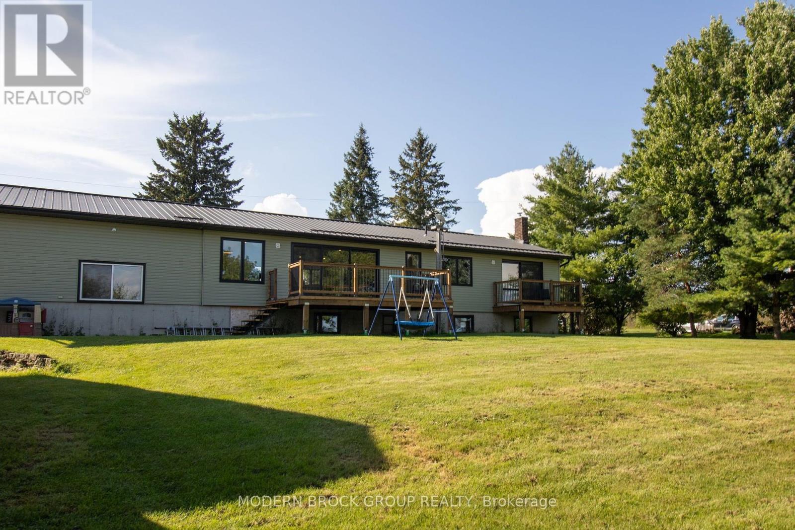 75 Lake Eloida Road, Athens, Ontario K0E 1B0 - Photo 4 - X13724132