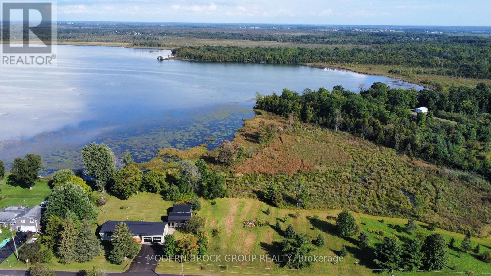 75 Lake Eloida Road, Athens, Ontario  K0E 1B0 - Photo 41 - X13724132