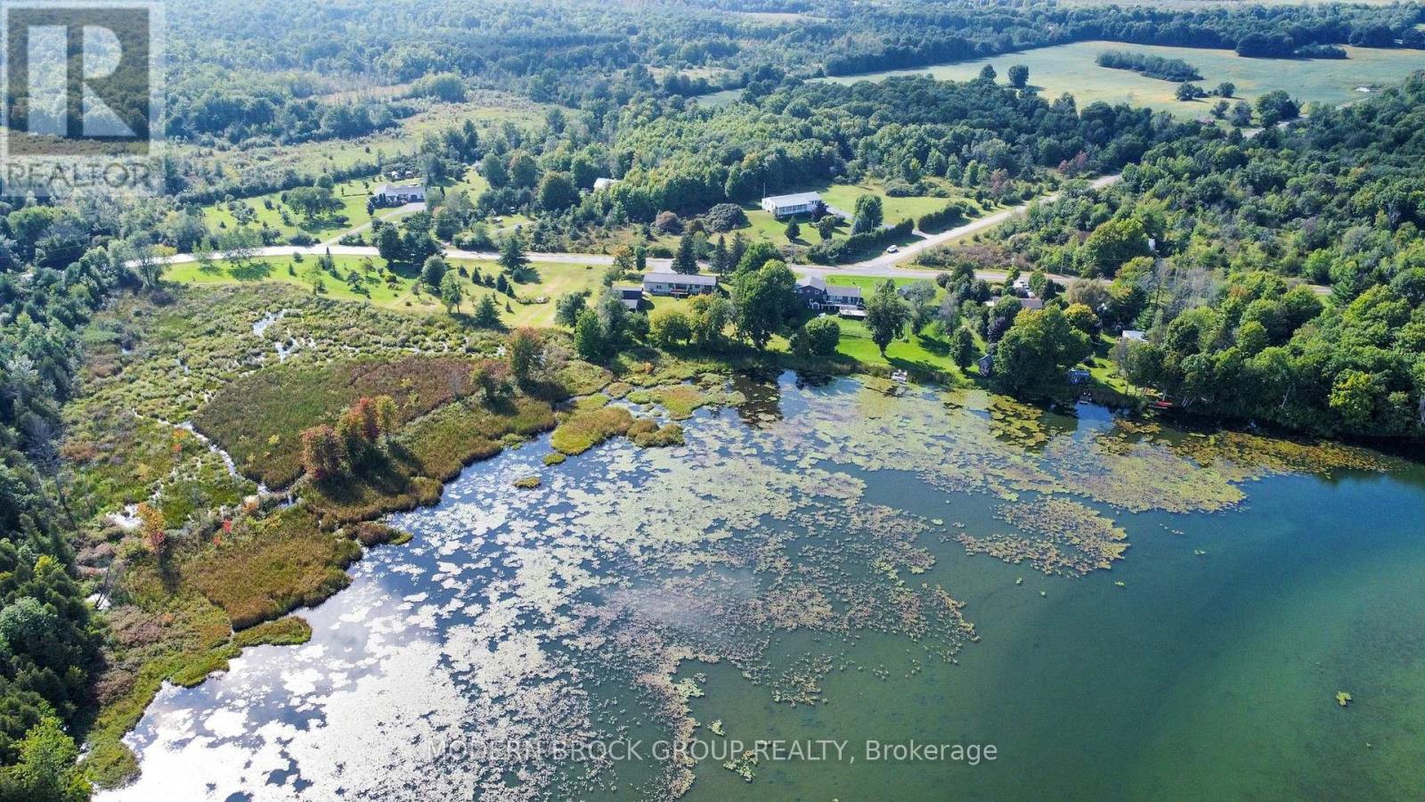 75 Lake Eloida Road, Athens, Ontario  K0E 1B0 - Photo 44 - X13724132