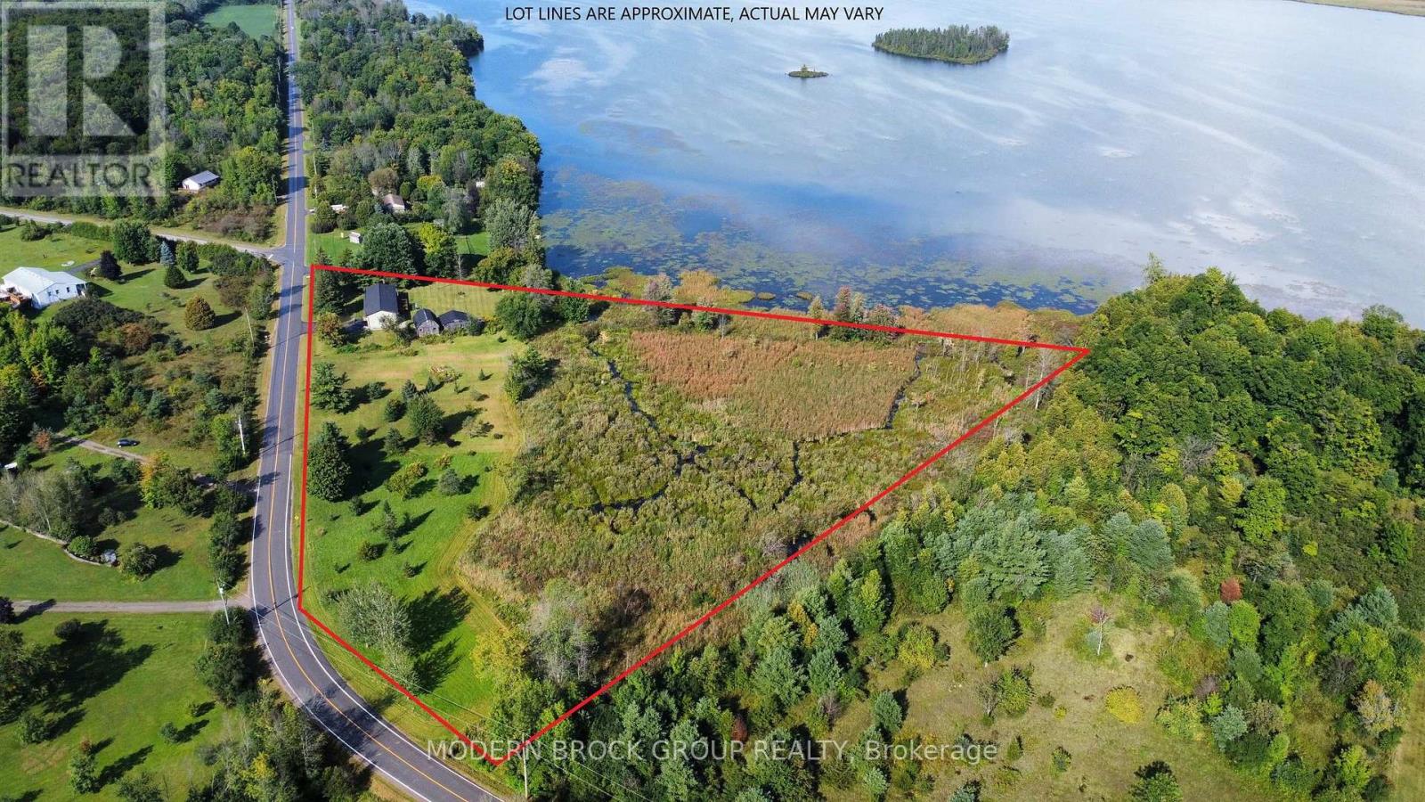75 Lake Eloida Road, Athens, Ontario  K0E 1B0 - Photo 45 - X13724132