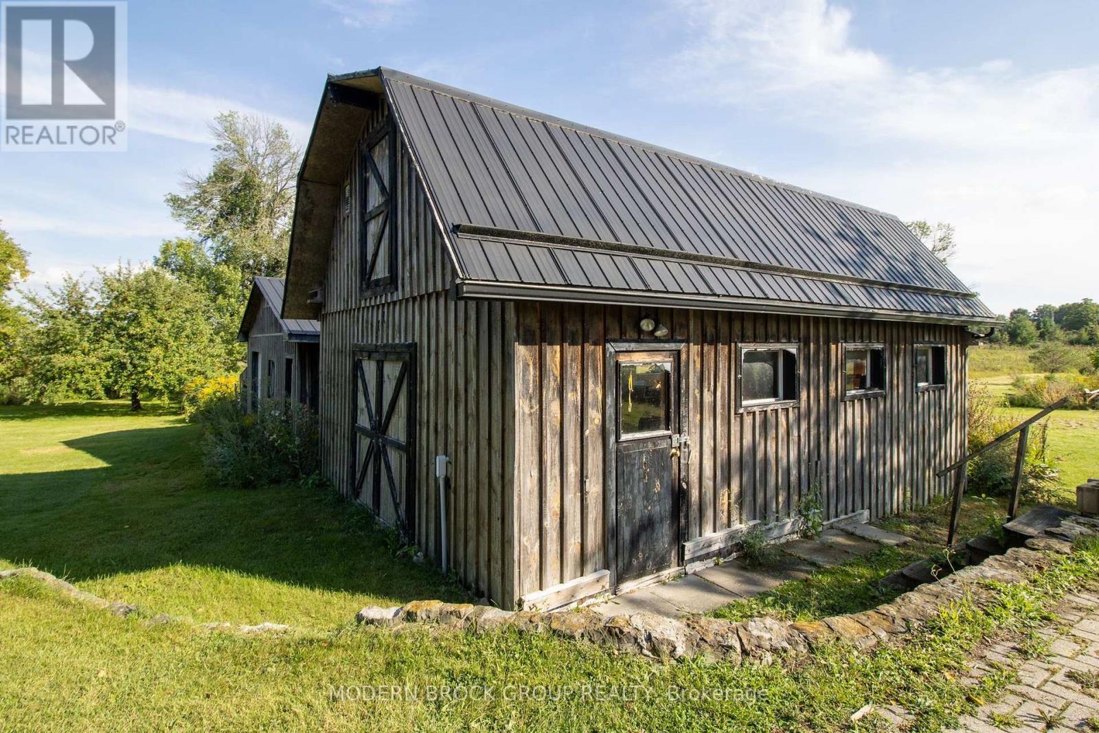75 Lake Eloida Road, Athens, Ontario  K0E 1B0 - Photo 46 - X13724132