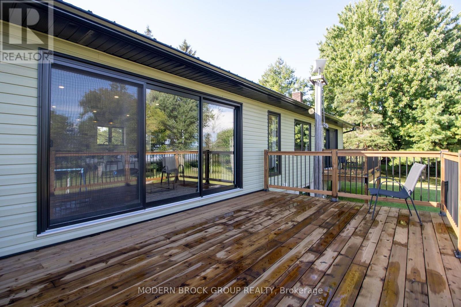 75 Lake Eloida Road, Athens, Ontario K0E 1B0 - Photo 5 - X13724132