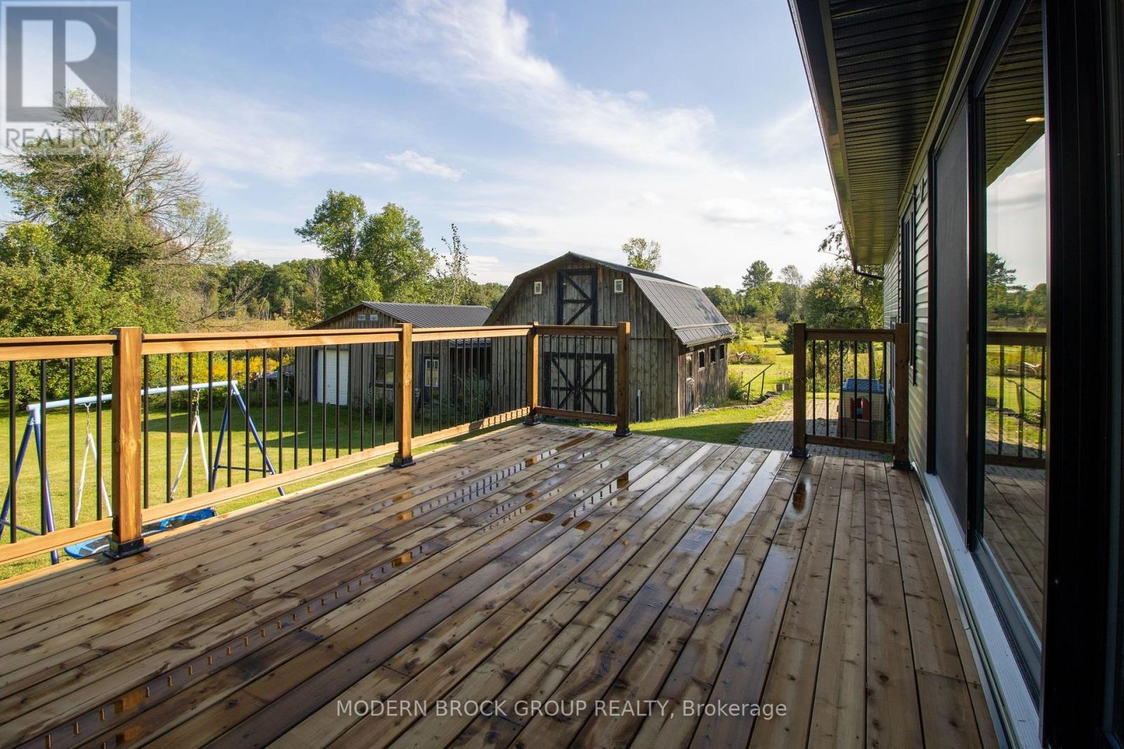 75 Lake Eloida Road, Athens, Ontario K0E 1B0 - Photo 6 - X13724132
