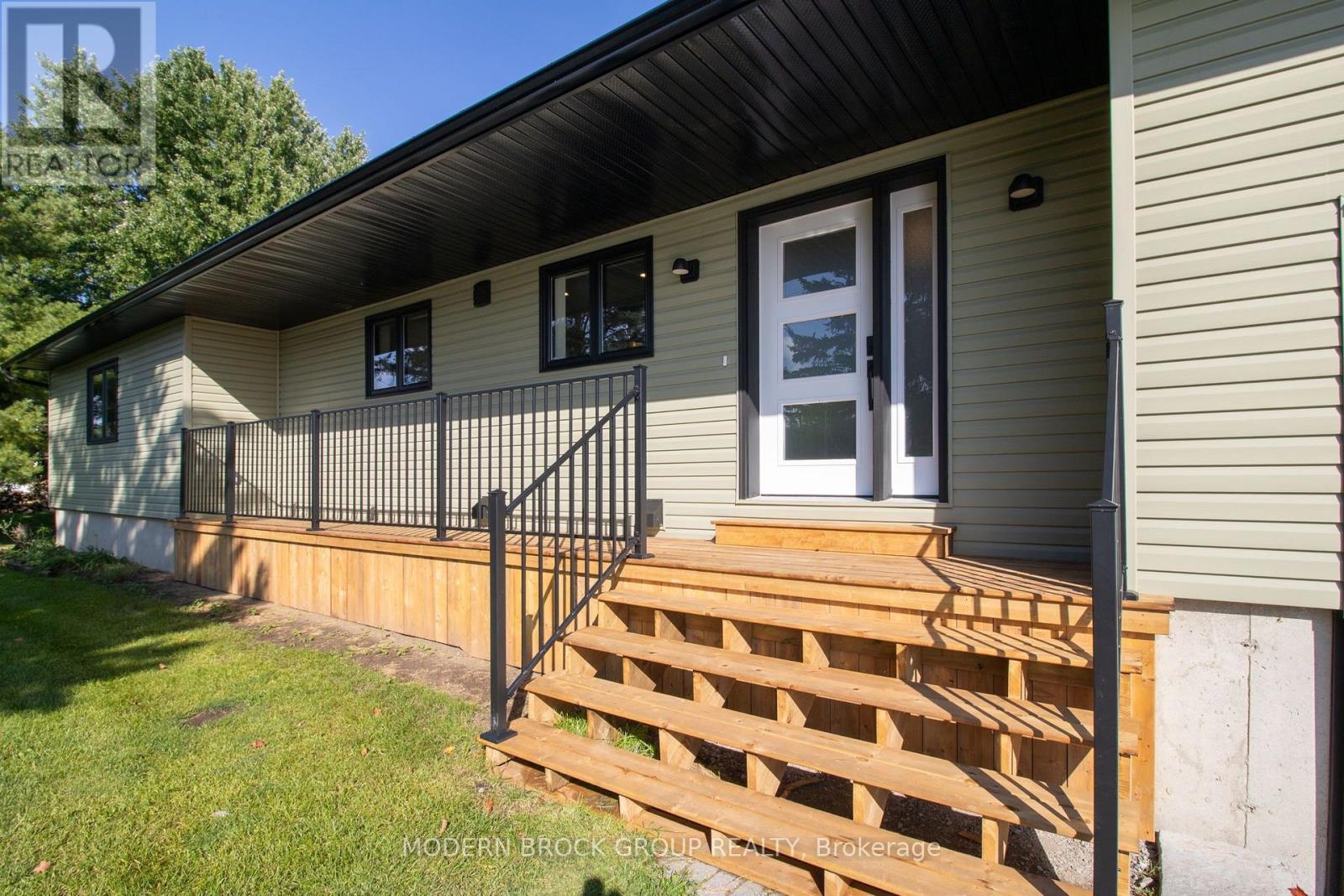 75 Lake Eloida Road, Athens, Ontario K0E 1B0 - Photo 7 - X13724132