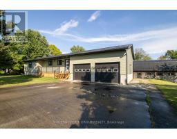 75 LAKE ELOIDA ROAD, Athens, Ontario
