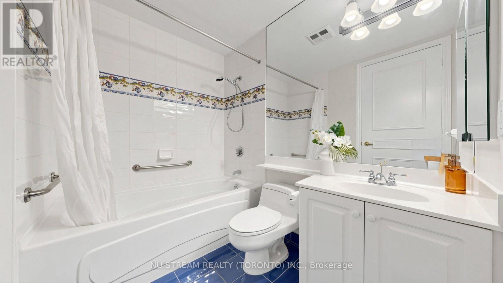 2211 - 89 Skymark Drive, Toronto, Ontario  M2H 3S6 - Photo 21 - C13723308
