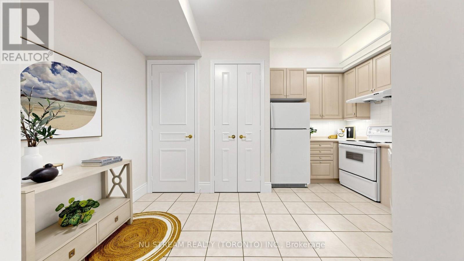 2211 - 89 Skymark Drive, Toronto, Ontario  M2H 3S6 - Photo 10 - C13723308