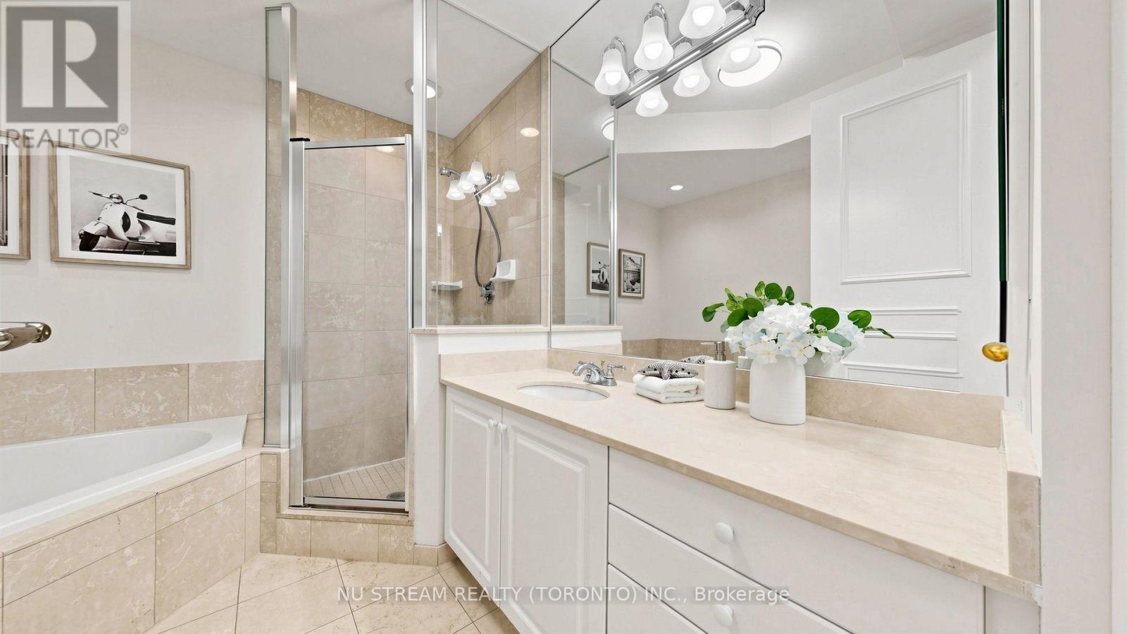 2211 - 89 Skymark Drive, Toronto, Ontario  M2H 3S6 - Photo 18 - C13723308