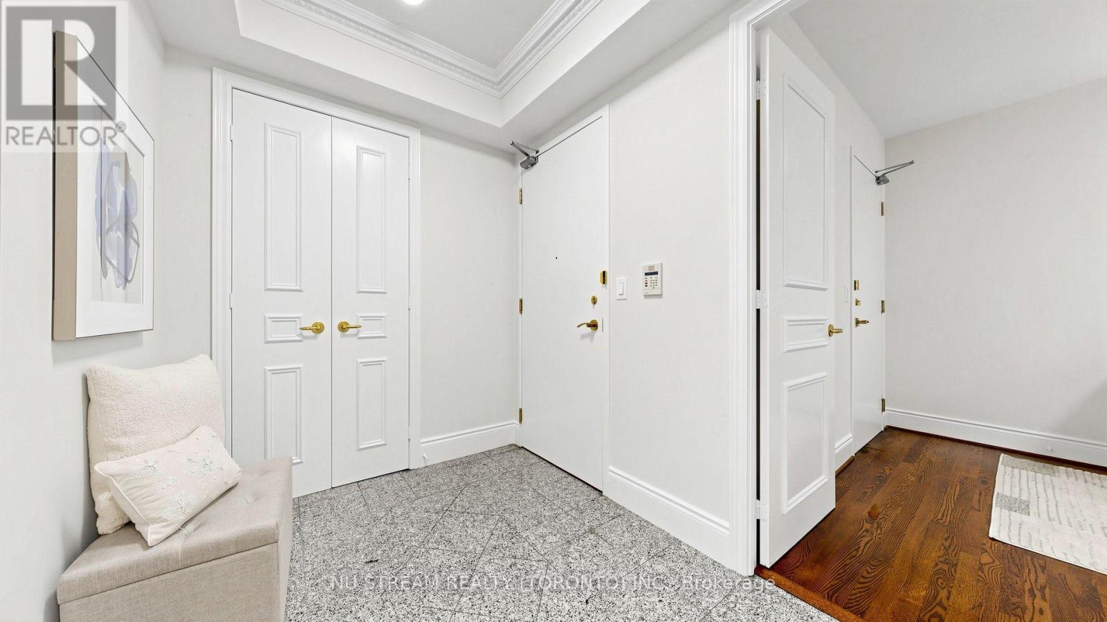 2211 - 89 Skymark Drive, Toronto, Ontario  M2H 3S6 - Photo 26 - C13723308