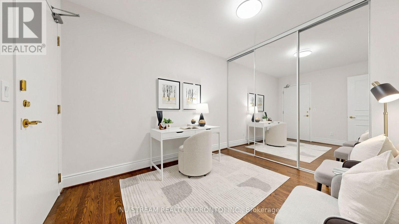 2211 - 89 Skymark Drive, Toronto, Ontario  M2H 3S6 - Photo 24 - C13723308