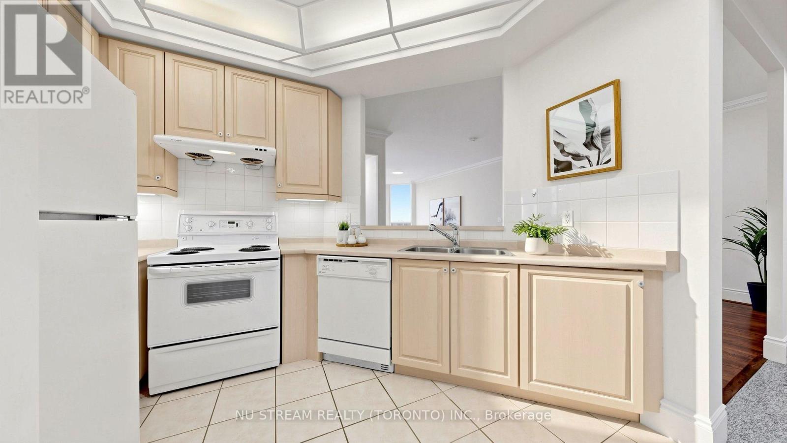 2211 - 89 Skymark Drive, Toronto, Ontario  M2H 3S6 - Photo 11 - C13723308